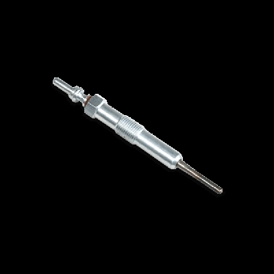 BLUE PRINT Candeletta FORD,NISSAN ADN11817 110650W801,1106565N00,1106565N01 Candeletta 110657F400