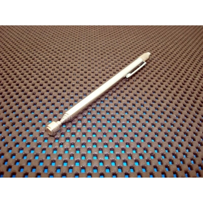 ESTRATTORE MAGNETICO ASTA MAGNETICA LTF Art. 103.01