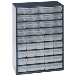 137454 Mobile 945-00 Con 45 Cassetti características