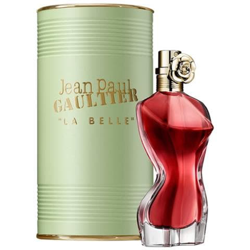 Eau De Parfum - 30 ml precio