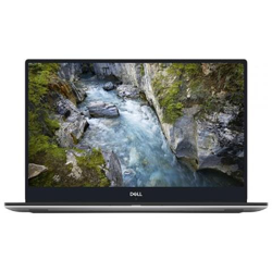 Notebook Precision 5530 Monitor 15.6'' Full HD Intel Core i7-8850H Hexa Core Ram 16GB SSD 512GB Nvidia Quadro P2000 4GB 2xUSB 3.0 Windows 10 Pro en oferta