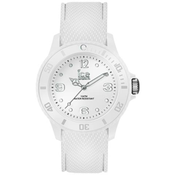 Ice Sixty Nine Orologi Donna Ic014577 en oferta