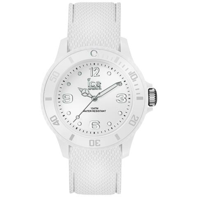 Ice Sixty Nine Orologi Donna Ic014577