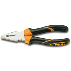 Pinza universale 18 cm art. 1150BM Beta Utensili características