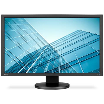 Monitor 27'' LED IPS PA271Q 2560 x 1440 Wide Quad HD Tempo di Risposta 8 ms