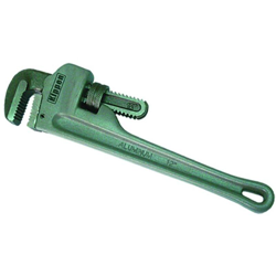 Chiave regolabile tipo americano 450 mm. in alluminio - KIPPEN precio