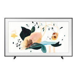 TV QLED Ultra HD 4K 55'' QE55LS03TAUXZT Smart TV Tizen en oferta