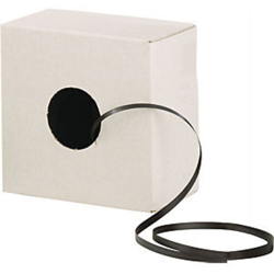 Plastica Nastro 13 Millimetri Rotolo Di 1,000 M - FP en oferta