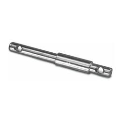 Lem Select - Perno a doppio attacco intercambiabile Ø 25-25 L 81 precio