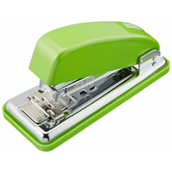 Cucitrice da tavolo modello 226 wow green petrus características