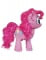 Pignatta My Little Pony™ en oferta