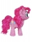 Pignatta My Little Pony™