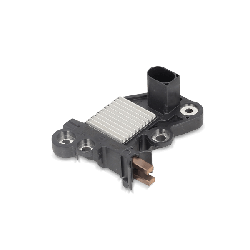 METZGER Regolatore di Tensione VOLVO 2390030 8602713,8602714,8637849 Regolatore Alternatore 8637851,8651665,8676499 precio
