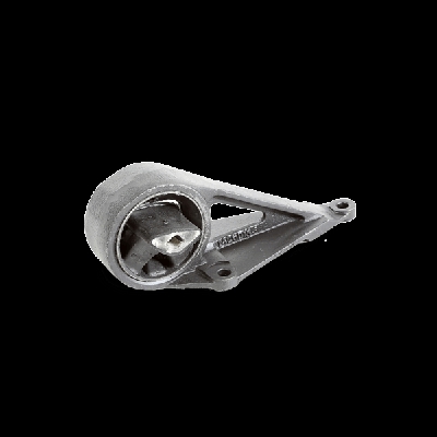 SWAG Supporto, Cambio manuale AUDI,SEAT 32 93 4145 8E0399105CA,8E0399105CAS1,8E0399105CF  8E0399105CFS1,8E0399105EC,8E0399105ECS1,8E0399105EF