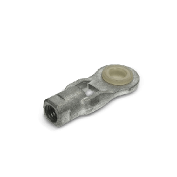 LEMFÖRDER Testa snodo sferico, Tiranteria comando marce VOLVO 19522 01 1696684 en oferta