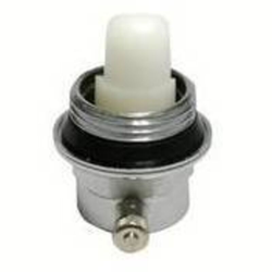 Tappo Per Radiatori Con Valvola Sfogo Aria 1" 1" - ITAP precio