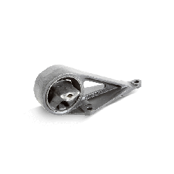 SWAG Supporto, Cambio manuale MINI 11 93 1777 22314054477,22314055001,22316784355 precio