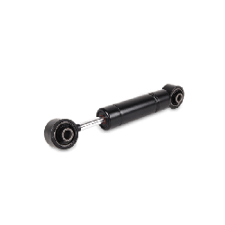 STABILUS Ammortizz.re, Sospensione motore  1438DC 11811245364,11811246770 en oferta