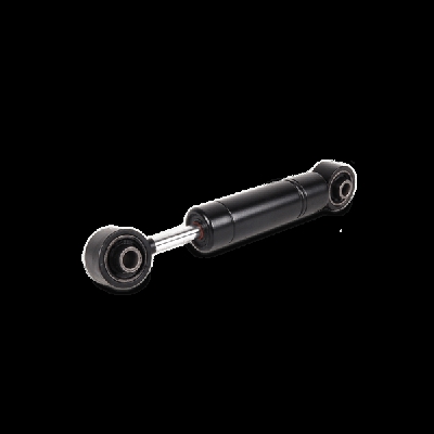 STABILUS Ammortizz.re, Sospensione motore  1438DC 11811245364,11811246770