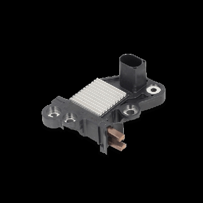 METZGER Regolatore di Tensione OPEL,RENAULT,NISSAN 2390031 2310000QBB,23100BN701,9121119 Regolatore Alternatore 8200175210,8200190721,8200229907