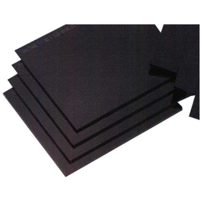 Marca - VETRO PER SCHERMO inattinico DIN 11 mm 75 x 98
