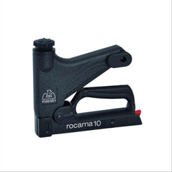 Romeo Maestri Fissatrice 'Rocama' 110Sa 105/108/110 características