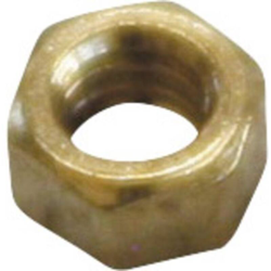 Dado per micro-modellismo Ottone Sol Expert MM3 25 pz. características