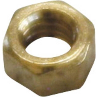 Dado per micro-modellismo Ottone Sol Expert MM3 25 pz.
