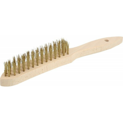 Filo Di Ottone Metallo Briosse Rz 5 Ondulato Osborn características