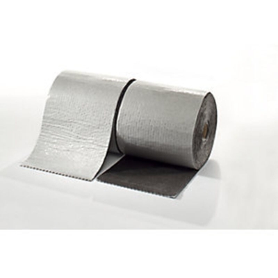 Rullo Universale Assorbente Panni 94L 30Mx40Cm Pp- - NO NAME