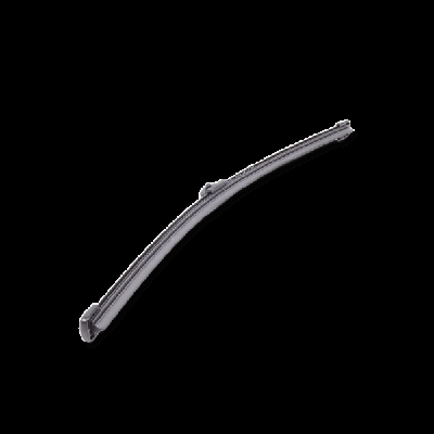 HELLA Tergicristalli VW,OPEL,FORD 9XW 190 253-191 Spazzole Tergi