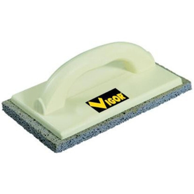 Frattone Blinky Poliuretano Gommaspugna Morbida Mm.220X140 - VIGOR-BLINKY