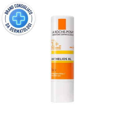 LA ROCHE-POSAY Anthelios XL SPF 50+ Labbra