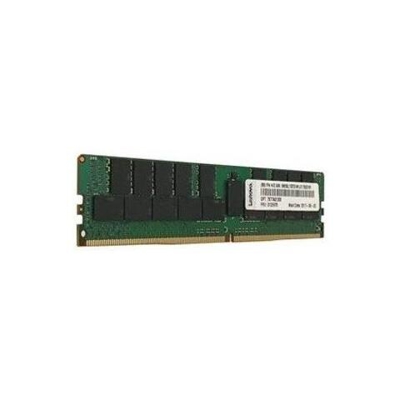 Memoria UDIMM 4ZC7A08699 16 GB (2x8 GB) DDR4 2666 MHz