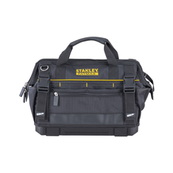Stanley Borsa 18" in tessuto pro-STACK FatMax - FMST83297-1 precio