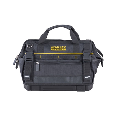Stanley Borsa 18" in tessuto pro-STACK FatMax - FMST83297-1