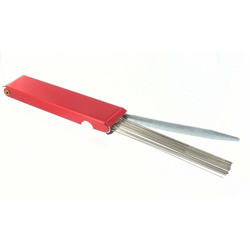 507856 - 10422 strumenti di pulizia carburatore - Greenstar precio