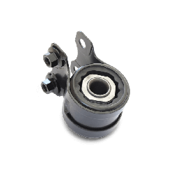 KAVO PARTS Silent Block CHEVROLET,DAEWOO SCR-1002 42451A70B00000,96380586,42451A70B00 96380586 características