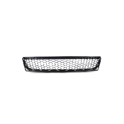 JOHNS Griglia Paraurti AUDI 13 11 27-6 8E0807682F Griglia di ventilazione, Paraurti en oferta