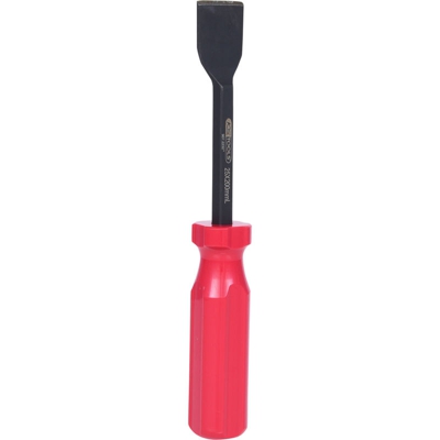 KS TOOLS Raschietto per guarnizioni, 25x200mm - KSTOOLS