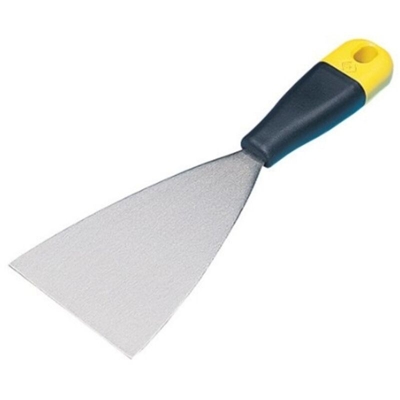 Spatola da pittore C.K. T5070A 040 (L x L) 210 mm x 40 mm