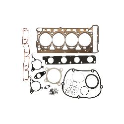 AJUSA Kit guarnizioni, Testata VW,AUDI,SEAT 53009800 028198012F en oferta