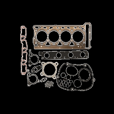 AJUSA Kit guarnizioni, Testata VW,AUDI,SEAT 53009800 028198012F