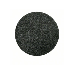 Bosch Foglio abrasivo F355, 125 mm, 240 mm, non perforato, Velcro, confezione da 10 pz. precio