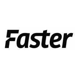 Attacco rapido femmina 3/8" FASTER a faccia piana FASTER - LEM SELECT precio