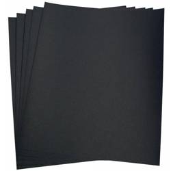 Carta Abrasiva A Prova Cp918230X280Mm Grain Vsm 1000 precio