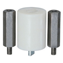 DISTANZIALE ANTICONDENSA PER SERVOCOMANDO SMALL ( ) H. 40 mm - FAR características