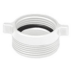 RIDUZIONE CONTRARIA F 1"1/4 x M 1"1/2 IN PP F 1"1/4 x M 1"1/2 - LIRA en oferta