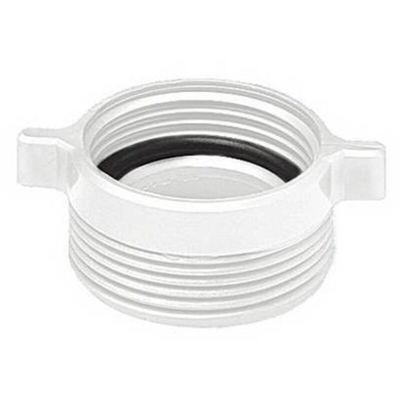 RIDUZIONE CONTRARIA F 1"1/4 x M 1"1/2 IN PP F 1"1/4 x M 1"1/2 - LIRA