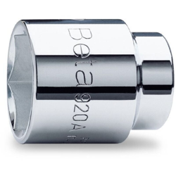 Chiavi Beta Buss.da 1/2 Esag. 920a Mm.11 Fra 502432 - BETA UTENSILI S.P.A. precio